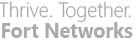 Fort Networks - Thrive. Together.