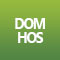 Fort Networks - Domain & Hosting
