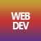 Fort Networks - Web Development Services